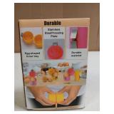 Egg Opener 4pcs