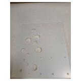 GuineaLoft T4B Panel 6pk