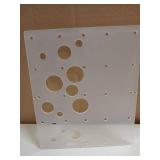 GuineaLoft T4B Panel 6pk