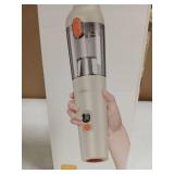 Autozen M3 Harmony 4-in-1 Vacuum Cleaner