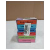 Freedom of Speech Life Happens Party Game