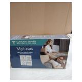 Myiosus Electric Heating Back Wrap
