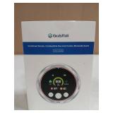 Gedsfati HD13-CGS Multi-Gas Safety Detector