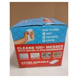 Mr. Clean Magic Eraser Extra Durable - 10 Pack