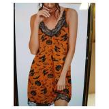 PrinStory Women