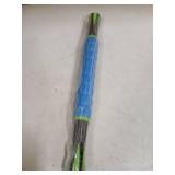 Muscle Roller Stick Blue