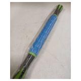Muscle Roller Stick Blue