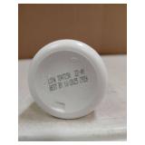 NOW Probiotic-10 25 Billion CFU Supplement 50pcs