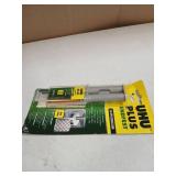 UHU Plus Endfest 2-Component Epoxy Adhesive