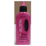 Clairol Professional Jazzing Hair Color Bluest Black