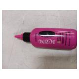 Clairol Professional Jazzing Hair Color Bluest Black