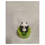 Panda Timer