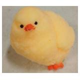 Handmade Squishy Chicken