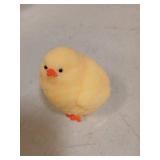 Handmade Squishy Chicken