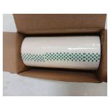 Invisible Tape 6 Rolls