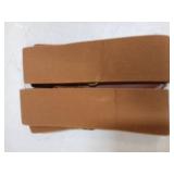 Habibee Suspenders Camel Color