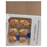 Press On Nails