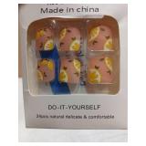 Press On Nails