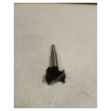 Large Size Forstner Drill Bit