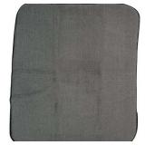 Brite Concepts Dish Drying Mat  1 Pack