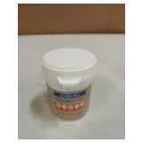 Junruiky Professional Wood Putty Repair Compound