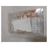 String Light Hooks