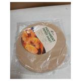 Air Fryer Parchment Paper 8in Round 220pcs