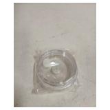 Tumbler Replacement Lid 40oz