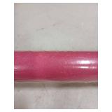 Glory Tik Vinyl Roll 17.3 x 78.7in Rose