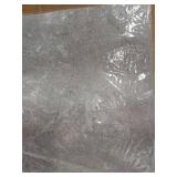 Peel and Stick Vinyl Floor Tiles 5pcs
