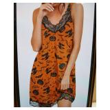 PrinStory Women