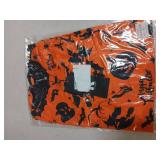PrinStory Women