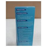 Nanoxa PVC Glue Repair Kit with Patches
