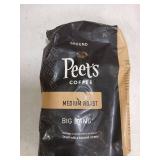 Peet