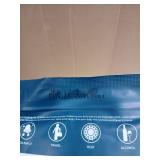 Ozenke Sugar-Free Electrolyte Powder Variety Pack - 20 Sticks