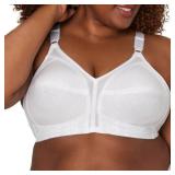 Playtex Women