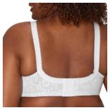 Playtex Women