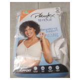 Playtex Women
