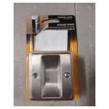 Prime-Line Pocket Door Pull Handle