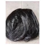 Akstore Wigs 32 inch Long Straight Anime Fashion Women
