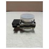 AdvanEX Mass Air Flow Sensor Meter Compatible With Buick Chevrolet GMC Cadillac Pontiac Oldsmobile Isuzu Replace