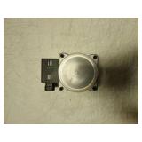 AdvanEX Mass Air Flow Sensor Meter Compatible With Buick Chevrolet GMC Cadillac Pontiac Oldsmobile Isuzu Replace