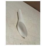 Fuel Filter Funnel