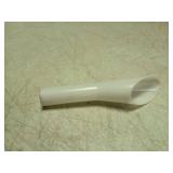 Fuel Filter Funnel