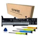Laptop Battery Compatible With Lenovo IdeaPad