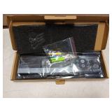 Laptop Battery Compatible With Lenovo IdeaPad