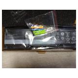 Laptop Battery Compatible With Lenovo IdeaPad