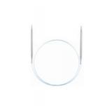 Addi 16" Turbo Circular - US 10 - Knitting Needles From Germany