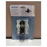 Moen Home Care Securemount Anchor, 1 Anchor, Chrome