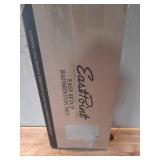 EastPoint Sports Easy Setup Badminton Set (MISSING PARTS)